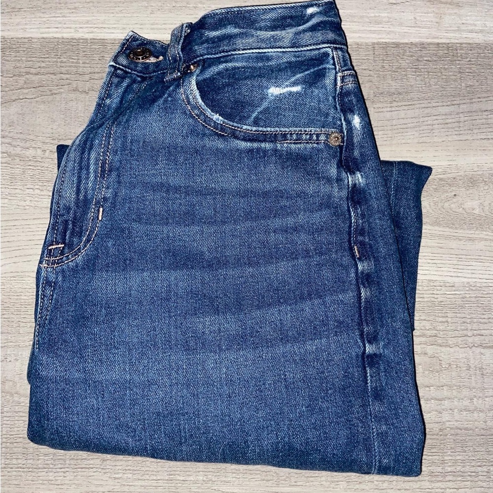 BRAND NEW! Women’s American Eagle Jeans